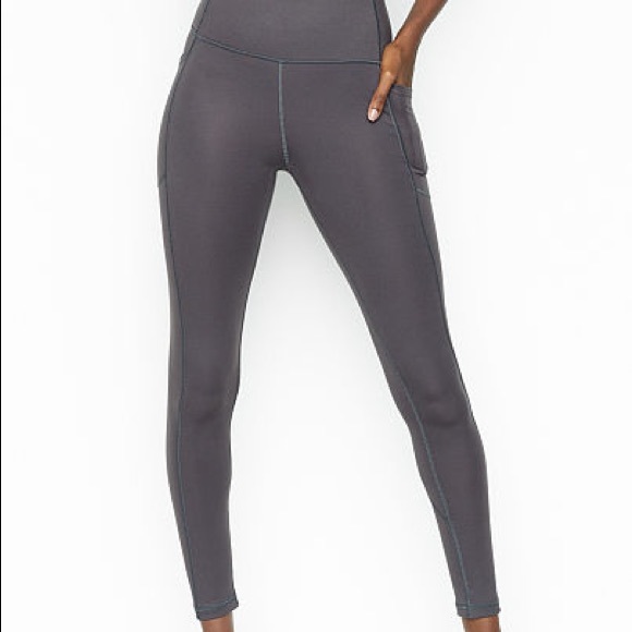 Victoria's Secret Pants - NWOT Victoria’s Secret Sport leggings